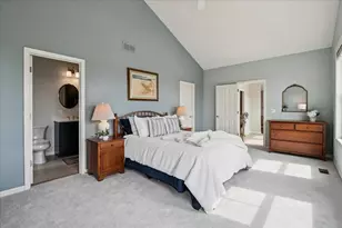 1369 Calamus Ln, Grayslake, IL 60030 - Photo 24
