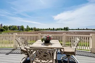 1369 Calamus Ln, Grayslake, IL 60030 - Photo 26
