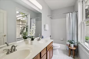 1369 Calamus Ln, Grayslake, IL 60030 - Photo 30