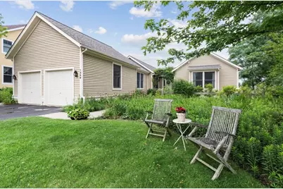1369 Calamus Lane, Grayslake, IL 60030 - Photo 1
