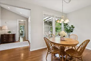 1369 Calamus Ln, Grayslake, IL 60030 - Photo 18