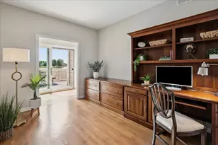 1369 Calamus Ln, Grayslake, IL 60030 - Photo 28