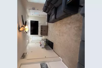 1812 Burry Circle Drive, Crest Hill, IL 60403 - Photo 14
