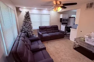 1812 Burry Cir Dr, Crest Hill, IL 60403 - Photo 6