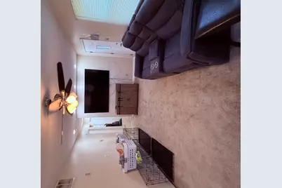 1812 Burry Circle Drive, Crest Hill, IL 60403 - Photo 2