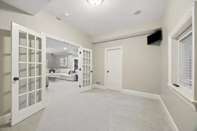 7 S Quincy Street, Hinsdale, IL 60521 - Photo 28