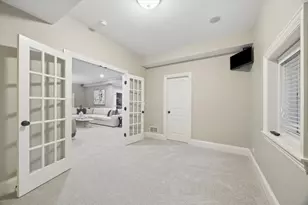 7 S Quincy St, Hinsdale, IL 60521 - Photo 28