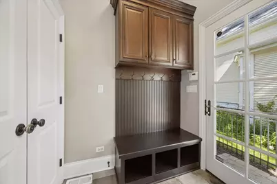 7 S Quincy Street, Hinsdale, IL 60521 - Photo 12