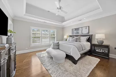 7 S Quincy Street, Hinsdale, IL 60521 - Photo 14