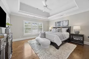 7 S Quincy St, Hinsdale, IL 60521 - Photo 14