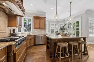 7 S Quincy St, Hinsdale, IL 60521 - Photo 10
