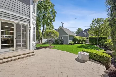 7 S Quincy Street, Hinsdale, IL 60521 - Photo 30