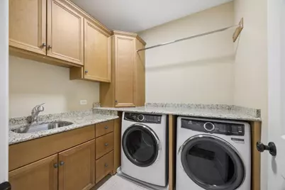 7 S Quincy Street, Hinsdale, IL 60521 - Photo 22