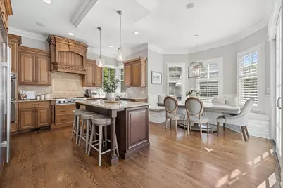 7 S Quincy Street, Hinsdale, IL 60521 - Photo 8