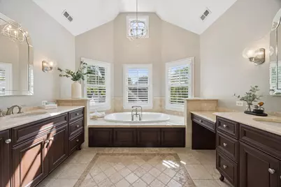 7 S Quincy Street, Hinsdale, IL 60521 - Photo 16