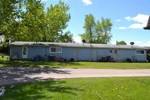 903905 West St, Harvard, IL 60033 - Photo 4