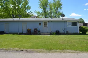 903905 West St, Harvard, IL 60033 - Photo 30