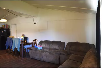 903-905 West Street, Harvard, IL 60033 - Photo 20