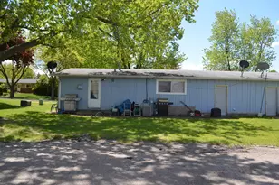 903905 West St, Harvard, IL 60033 - Photo 18