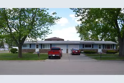 903-905 West Street, Harvard, IL 60033 - Photo 1