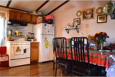 903-905 West Street, Harvard, IL 60033 - Photo 10
