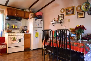 903905 West St, Harvard, IL 60033 - Photo 10