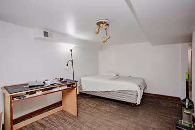 4133 W Melrose Street, Chicago, IL 60641 - Photo 44