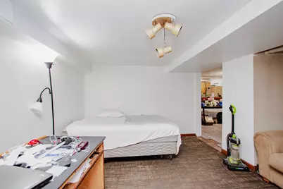 4133 W Melrose Street, Chicago, IL 60641 - Photo 48