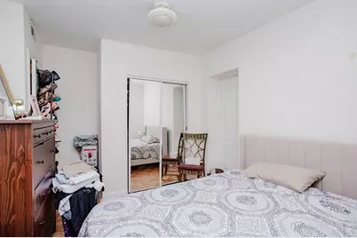 4133 W Melrose Street, Chicago, IL 60641 - Photo 34
