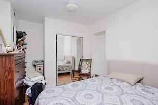 4133 W Melrose St, Chicago, IL 60641 - Photo 34