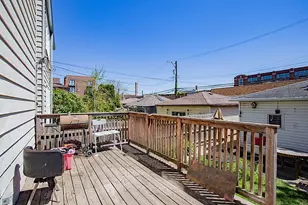 4133 W Melrose St, Chicago, IL 60641 - Photo 4