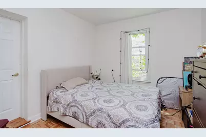 4133 W Melrose Street, Chicago, IL 60641 - Photo 32