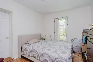 4133 W Melrose St, Chicago, IL 60641 - Photo 32