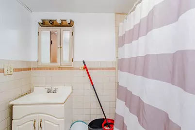 4133 W Melrose Street, Chicago, IL 60641 - Photo 50
