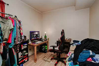 4133 W Melrose Street, Chicago, IL 60641 - Photo 12