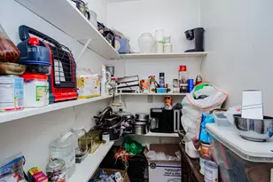 4133 W Melrose St, Chicago, IL 60641 - Photo 8