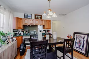 4133 W Melrose St, Chicago, IL 60641 - Photo 26