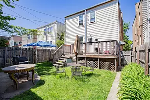 4133 W Melrose St, Chicago, IL 60641 - Photo 2
