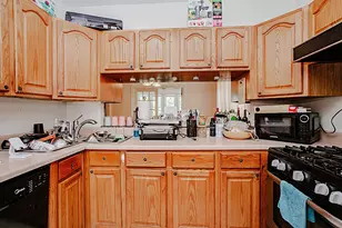 4133 W Melrose St, Chicago, IL 60641 - Photo 20