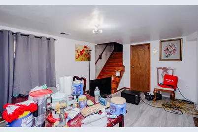 4133 W Melrose Street, Chicago, IL 60641 - Photo 42