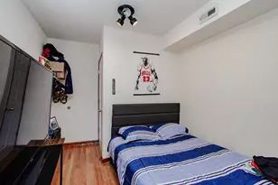 4133 W Melrose St, Chicago, IL 60641 - Photo 36