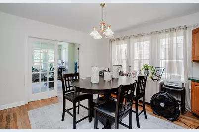 4133 W Melrose Street, Chicago, IL 60641 - Photo 24