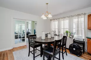 4133 W Melrose St, Chicago, IL 60641 - Photo 24