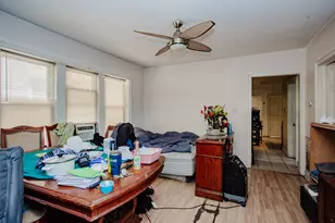 4133 W Melrose St, Chicago, IL 60641 - Photo 10