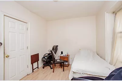 4133 W Melrose Street, Chicago, IL 60641 - Photo 16