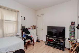 4133 W Melrose St, Chicago, IL 60641 - Photo 14