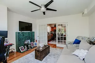 4133 W Melrose St, Chicago, IL 60641 - Photo 22