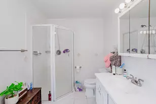 4133 W Melrose St, Chicago, IL 60641 - Photo 28