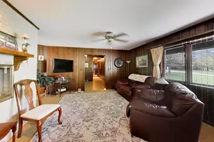 27125 N Williams Park Rd, Wauconda, IL 60084 - Photo 32