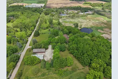 27125 N Williams Park Road, Wauconda, IL 60084 - Photo 6